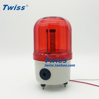 LED高亮度报警灯台塑性价比高