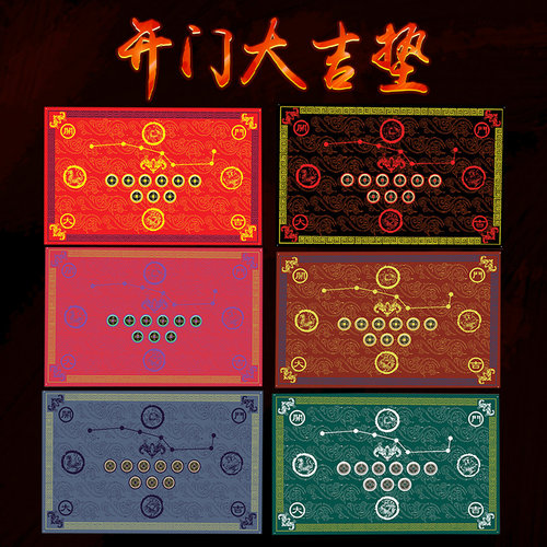 入户门地垫进门口脚垫地毯防滑