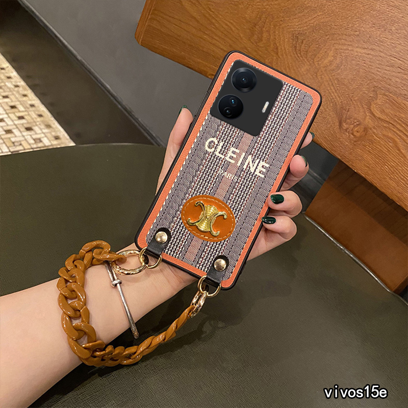 Aimak适用vivoS30保护套皮质