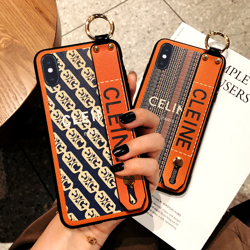 Aimak适用苹果xsmax手机壳