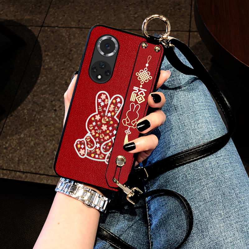 Aimak适用手机壳华为nova14pro