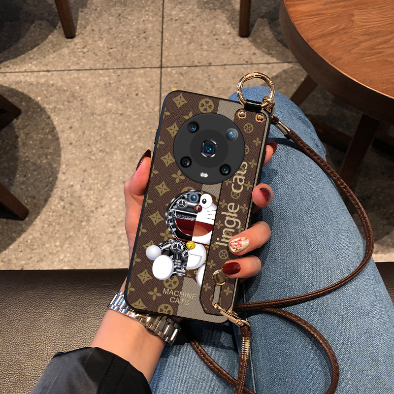 Aimak适用华为Magic6RSR手机壳
