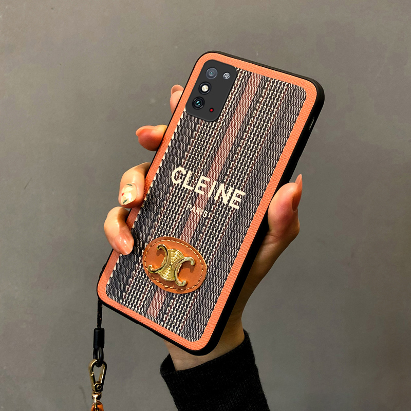 Aimak适用华为荣耀x30max