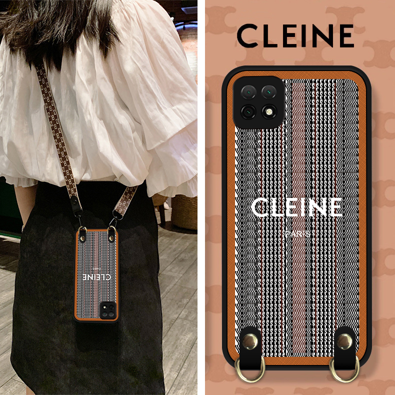 Aimak适用华为荣耀60se手机壳