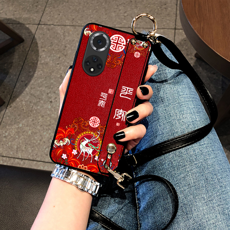 Aimak适用华为nova14Ultra手机壳