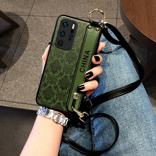 Aimak适用华为Pura80Ultra皮质壳