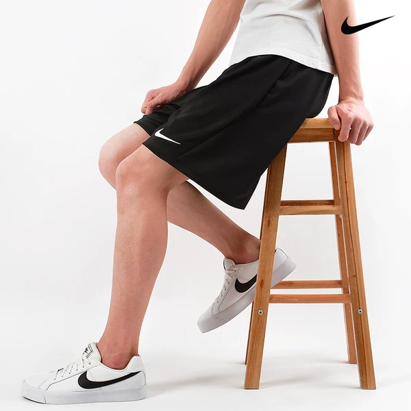 Товары от 京腾体育加盟店