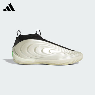 Adidas阿迪达斯男女鞋HARDEN VOLUME 哈登10运动实战篮球鞋JQ9453