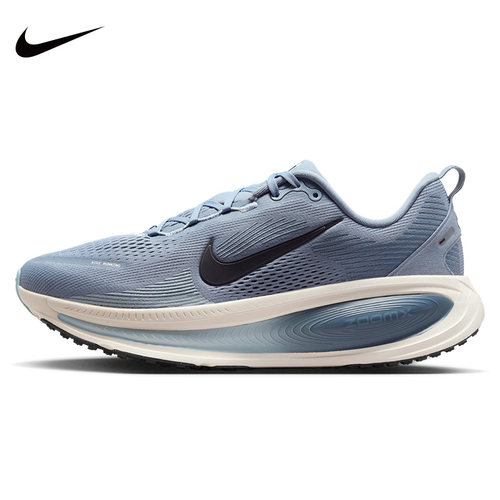 NIKE耐克男鞋VOMERO 18 缓震耐磨轻便运动休闲鞋训练跑步鞋HM6803