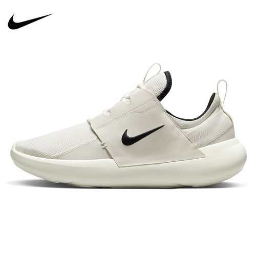 耐克男鞋跑步鞋运动鞋Nike