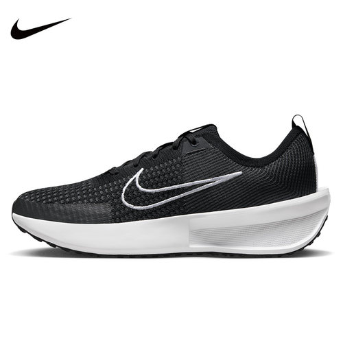 NIKE男子公路缓震训练跑鞋