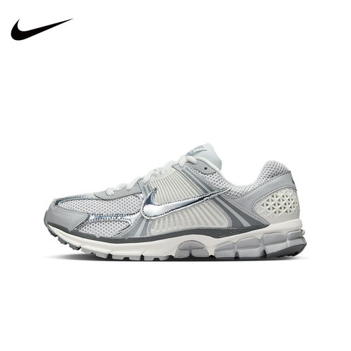 Nike耐克ZoomVomero5男老爹鞋