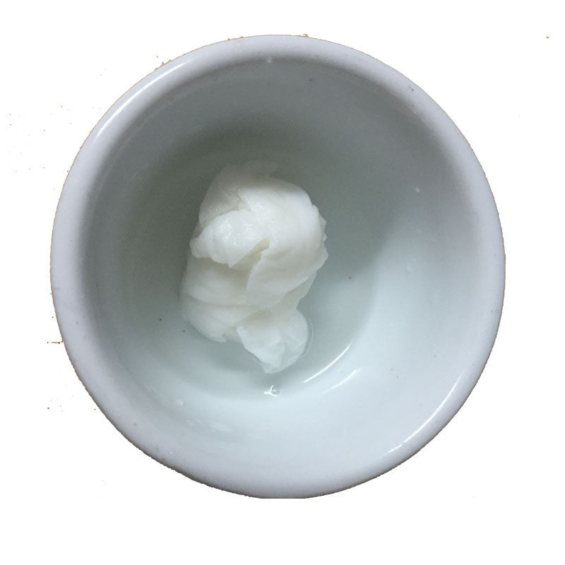 美白面膜液淡斑面膜液保湿精华液身体美白长效全身美白素1000ml