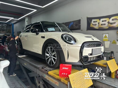 EIBACH艾巴赫改装绞牙避震/更换小K数弹簧直卷KW奥林斯ohlins/ST