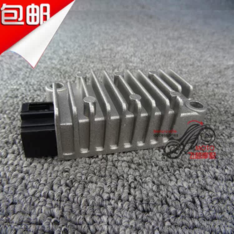 雅马哈摩托车原装配件劲豹SRZ150充电器JYM150-3劲虎整流器稳压器|msdalam kategori motosikal/Equipment/Fitting, Aksesori motosikal, penerus - dari Buy2taobao.com untuk memberikan perkhidmatan ejen Taobao profesional membeli