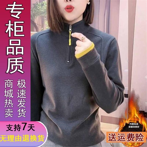 原版正品欧货2025年新款半