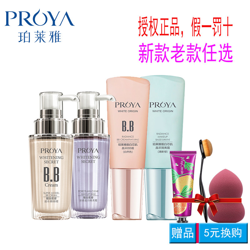 网友分享在meiguo.com上的图片