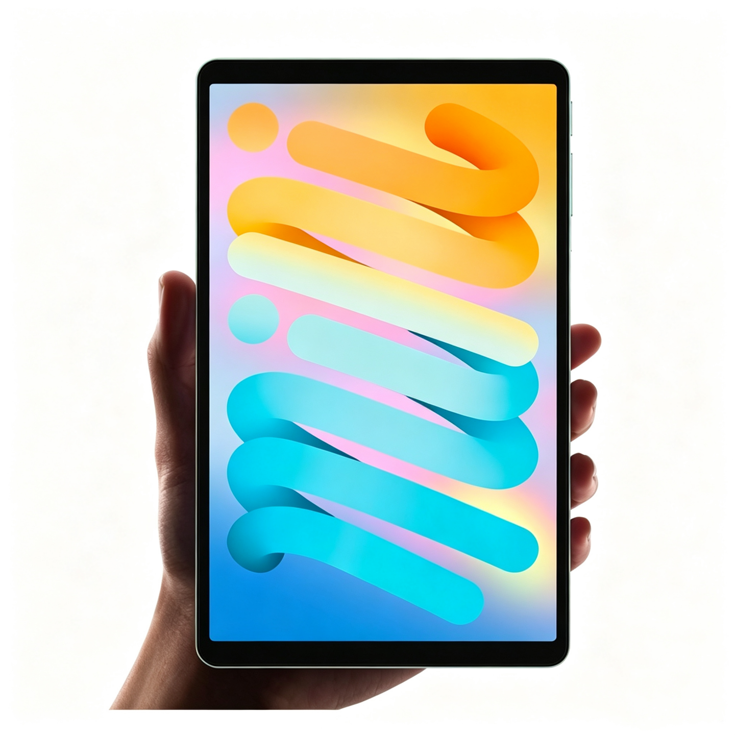 2026全新正品HNIWNG平板电脑8英寸高清屏Android14全网通5G插卡通话上网轻薄掌上迷你便携Pad学习机办公游戏