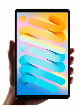 2026全新正品HNIWNG平板电脑8英寸高清屏Android14全网通5G插卡通话上网轻薄掌上迷你便携Pad学习机办公游戏