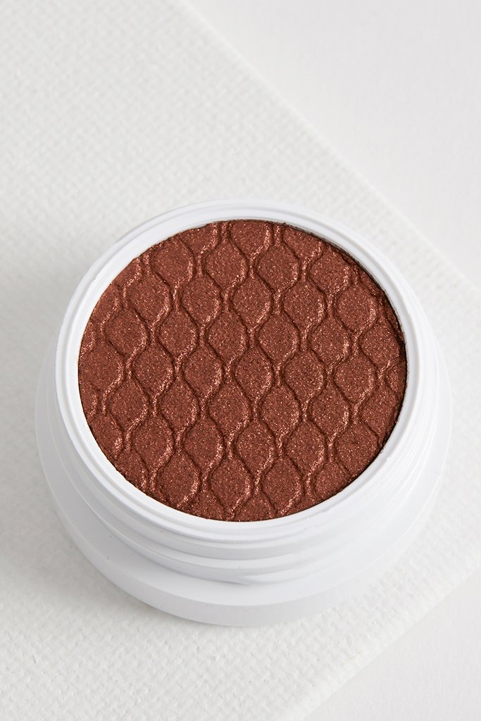 ²¿·ÖÏÖ»õcolourpopµ¥É«ÑÛÓ° Wattles Bae Lala Drift Amaze link3
