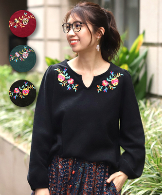 新款特价titicaca小v领披衫外套