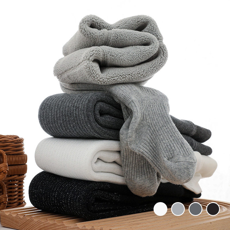 25年新款冬季加厚加绒裤亮晶晶儿童连裤袜可爱女宝女童打底裤包邮,童装/婴儿装/亲子装,儿童袜子(0-16岁),淘宝优惠券,粉丝福利购,淘宝优惠卷