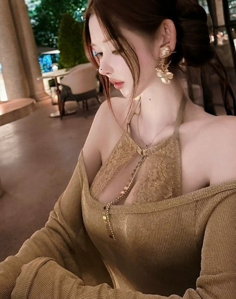 【鎏金旧梦】金丝雀梦呓 金丝线蕾丝挂脖流苏重工内衣内搭文胸夏,女装/女士精品,背心吊带,淘宝优惠券,粉丝福利购,淘宝优惠卷