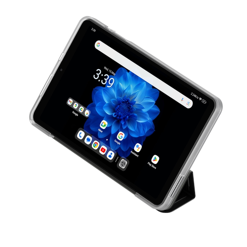 酷比魔方掌玩mini 2/4G保护套/防撞壳iplay60mini pro
