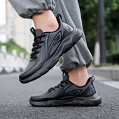 回力冷粘休闲鞋 1151 软底旅行鞋 男鞋 潮流百搭跑步运动鞋