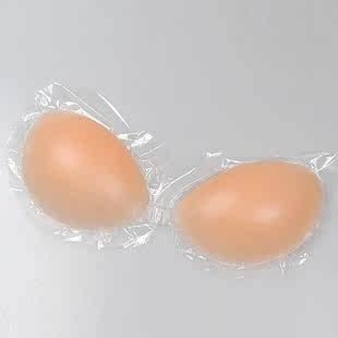 Soutien-gorge discret jeunes femmes - Ref 783570 Image 3