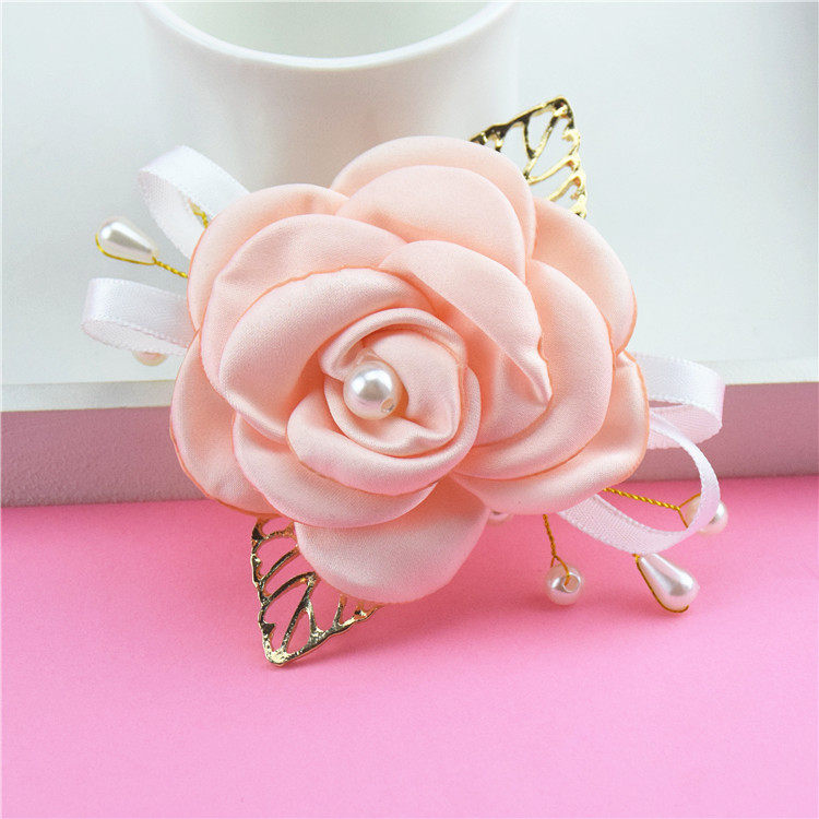 Accessoire cheveux en autre - Ref 1202523 Image 4