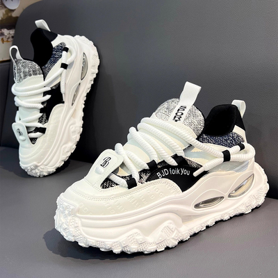 【国货严选】正品男鞋子品质保证