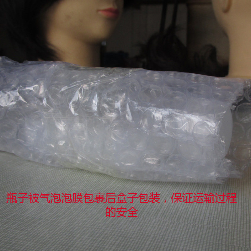 Accessoires pour perruques - Ref 229194 Image 4