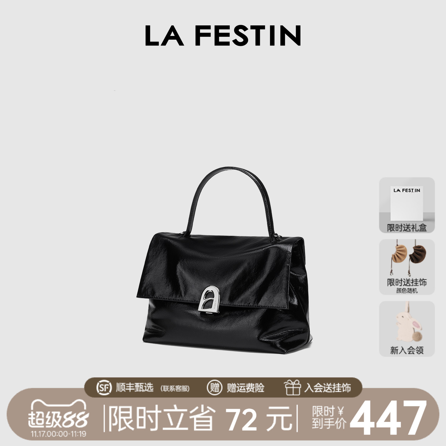 Сլͬ˹͡Ůб湫İ 쪺- | ʸƤ | ֻ