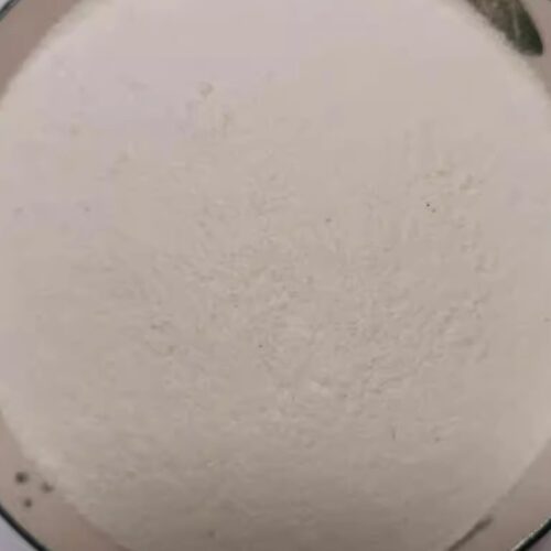 美之素酸菜鱼片腌鱼料去腥起嫩