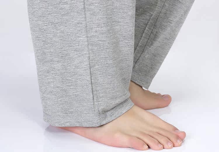 Pantalon pyjama - Ref 717468 Image 5