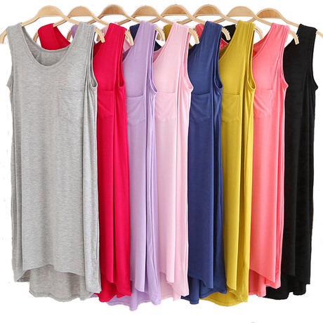 Phương thức bông đồ ngủ nữ mùa hè mỏng lỏng ngắn tay giản dị dịch vụ nhà hai mảnh T-Shirt quần phù hợp với