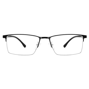 进口防蓝光老花眼镜男款高档正品品牌中老年高清远近两用看远看近