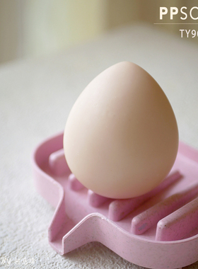 PPSOAP硅胶手工皂模具 蜡烛石膏香薰   DIY材料工具 CK021&TY906