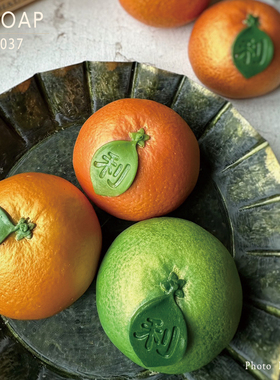 PPSOAP硅胶手工皂模具 蜡烛石膏香薰模 扩香石 DIY材料工具 CA037