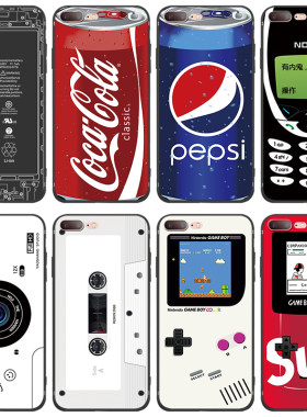 适用于iphone苹果手机壳相机