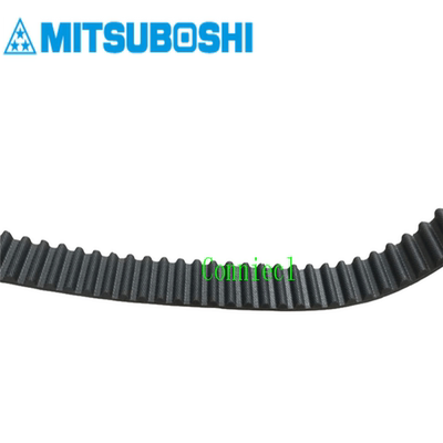 雅阁3.0L里程3.5L正时皮带正品