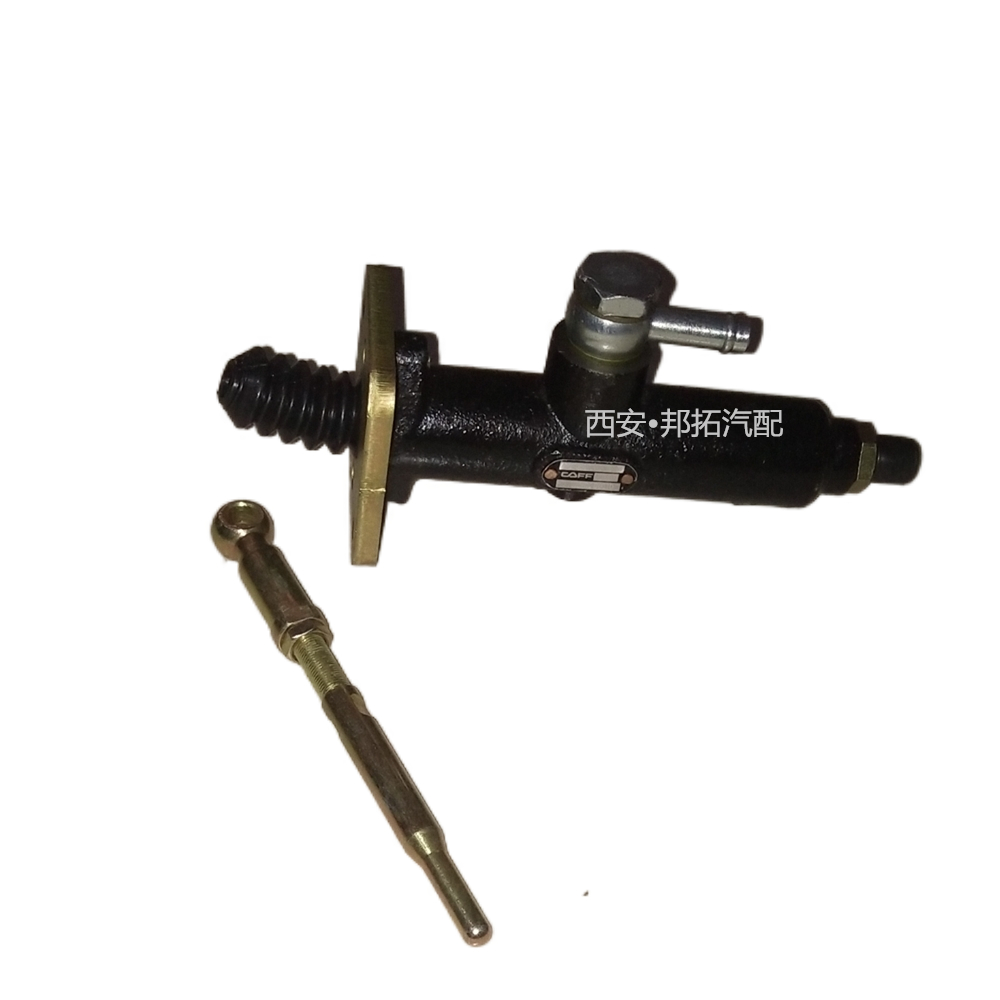 安凯汽车原厂配件/12米/客车/离合器总泵/CAFF 43281200110