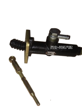 安凯汽车原厂配件/12米/客车/离合器总泵/CAFF 43281200110