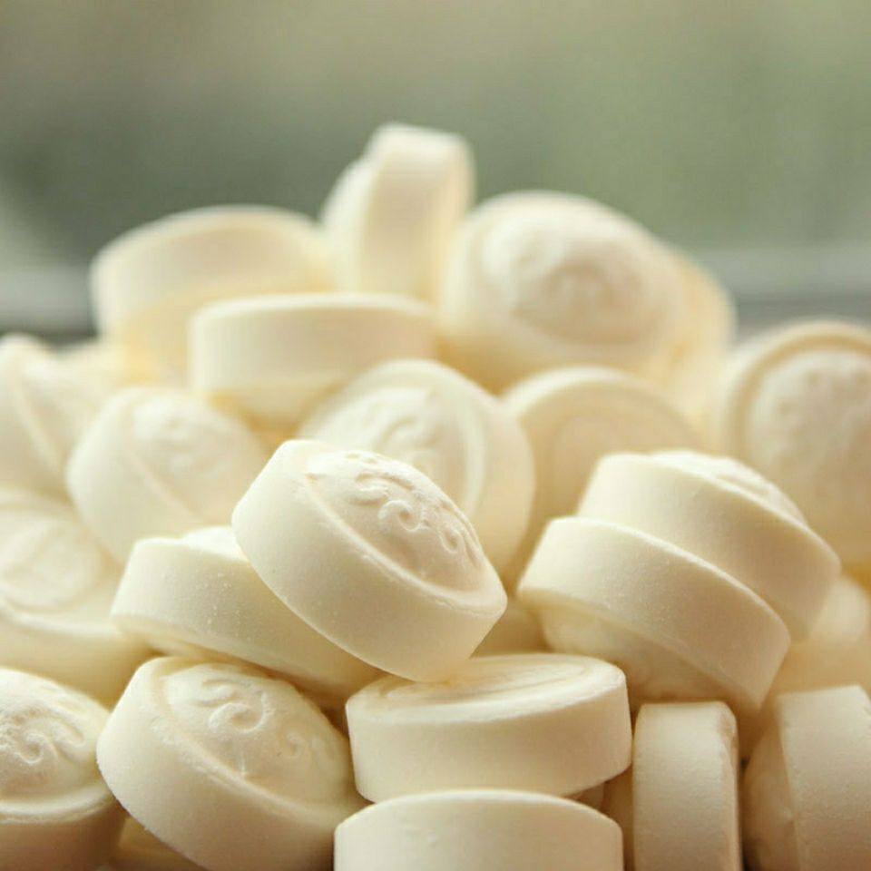 蒙古贝贝500g干吃奶片奶酪散装零食驼奶马奶含乳钙草原奶贝独立包,咖啡/麦片/冲饮,奶片,淘宝优惠券,粉丝福利购,淘宝优惠卷