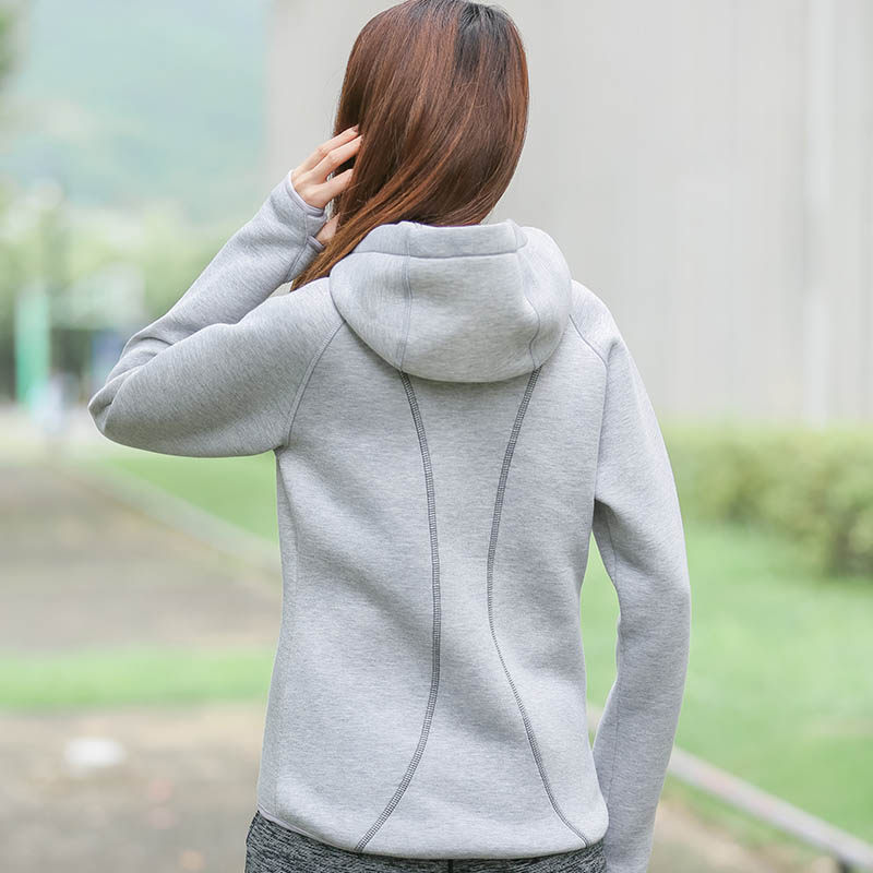 Vêtement fitness femme J16 - Ref 616667 Image 3