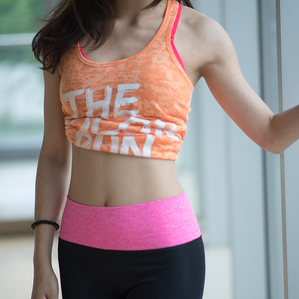 Vêtement fitness femme B17 - Ref 616677 Image 5