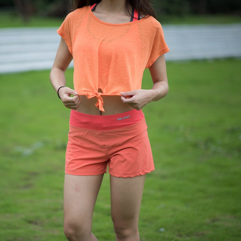 Vêtement fitness femme C14 en autre - Ref 616656 Image 3