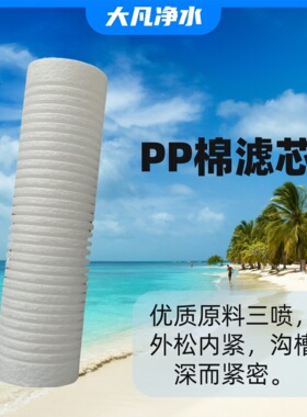 高端进口原炭1200高碘值超强吸附椰壳活性炭净氯炭前后置大T小T