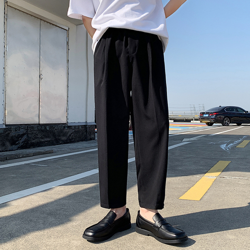 星座225-3 205K0099 星座225-3 205K0099